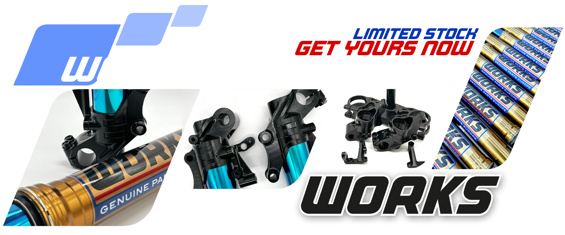 WORKS