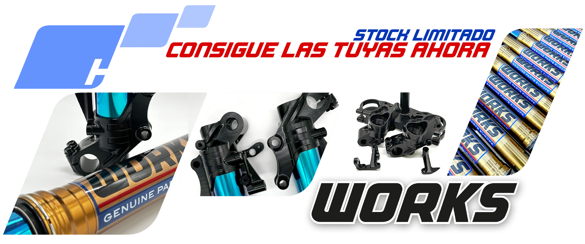 WORKS