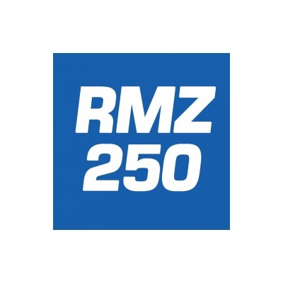 RMZ 250