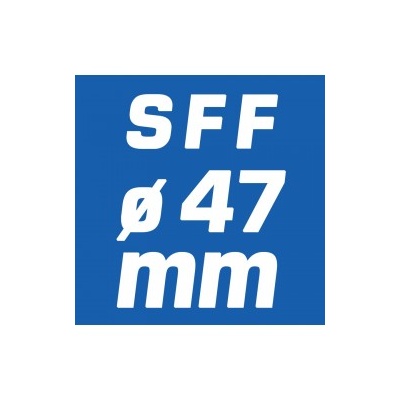SFF 47mm