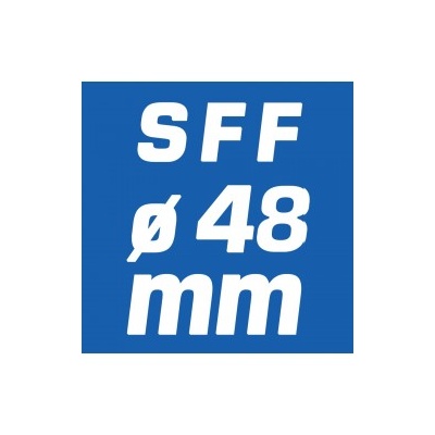 SFF 48mm
