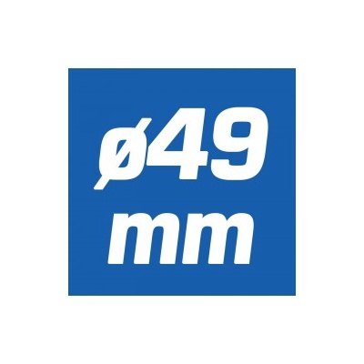 49mm