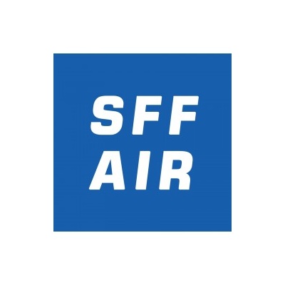 SFF AIR
