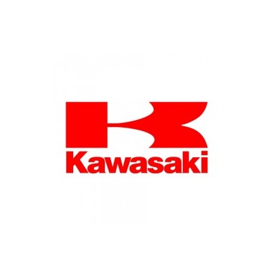 KXF  KAWASAKI