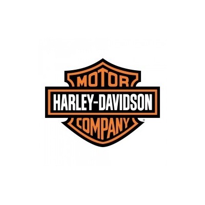 HARLEY DAVIDSON
