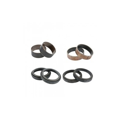 SERVICE KIT