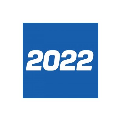 2022