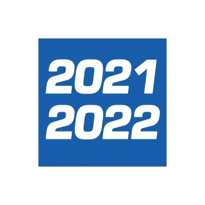 2021  22