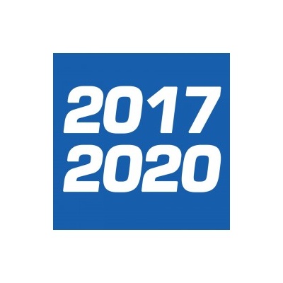 2017  20