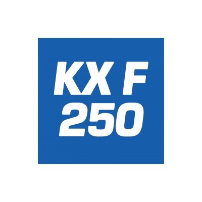 KXF 250