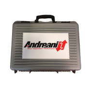 Andreani Fitting Kits Motorcycle/Cars