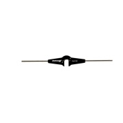 Andreani Shock absorber cap opener for WP 4618