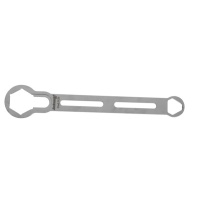 Andreani Llave combinada para horquilla R6 06-07