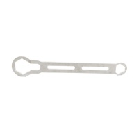 Andreani Llave combinada para horquilla R6 06-07
