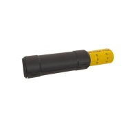 Andreani Innertube polishing tool Ø 43