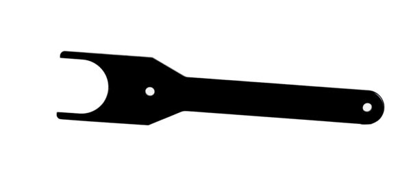 Andreani Cap tool TTX44 (00704-04) for head seal 05129-09