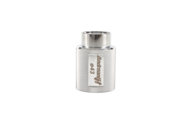 Andreani fork seal driver Ø 47