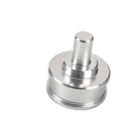 Andreani Soporte modificación guías Ø 46