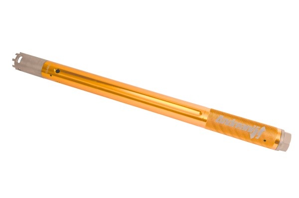 Andreani Tool to dismount FGK/FKR cartirdge