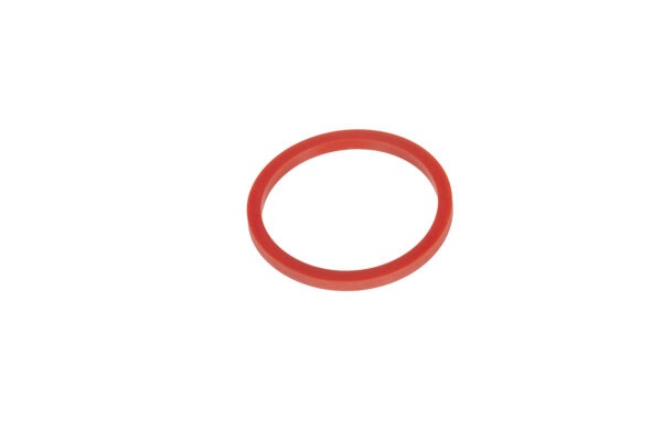 Andreani Front fork Stroke end measurer O-ring (43x37 mm)