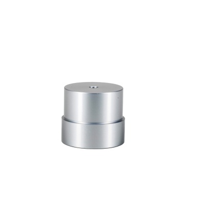Andreani Útil para montaje de Casquillo Interior Ø 46 (usar con 1221/60)