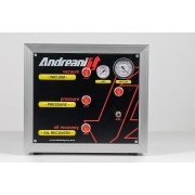 Andreani VACUUM PUMP SP2, 220v
