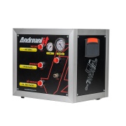 Andreani VACUUM PUMP SP2, 220v