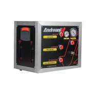 Andreani VACUUM PUMP SP2, 220v