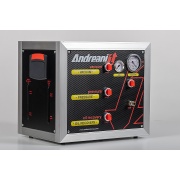 Andreani VACUUM PUMP SP2, 220v