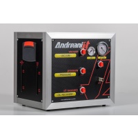 Andreani VACUUM PUMP SP2, 220v