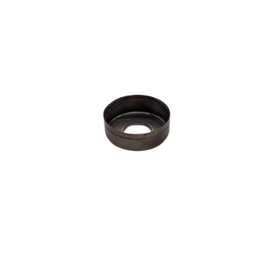 Centering plate