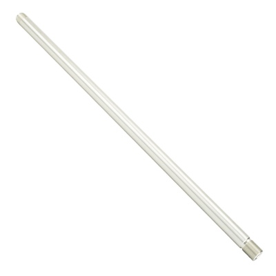 Rod pipe  L=xxxmm Ø14mm