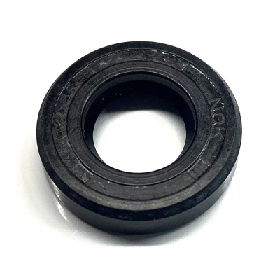 Gas seal 10x20.2x5 mm