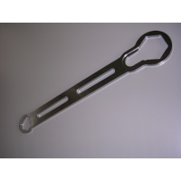 Andreani Llave combinada para horquilla R6 06-07