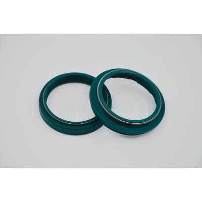 Seals Kit (oil - dust) KAYABA mm 48