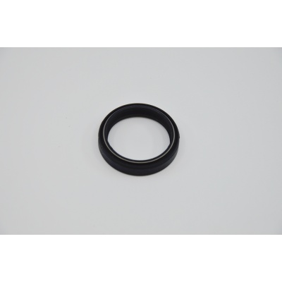 SKF Retén horquilla color negro  WP 43x52.9x9.5