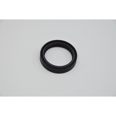 SKF Retén horquilla color negro  Showa mm 45 45 x 57 x 11