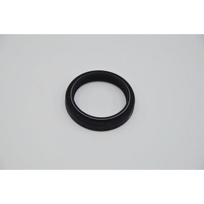 SKF Retén horquilla color negro  ZF-Sachs 46mm 46 x 57.9 x 8.5