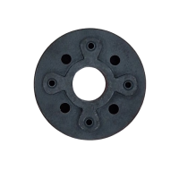 Piston 40mm