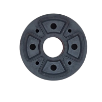 Piston 40mm