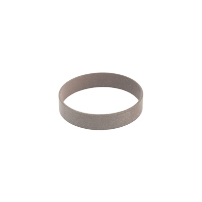 Piston Ring 46/8