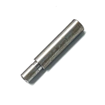 End Rod