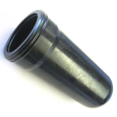 Bladder /  H:100mm - D:40mm