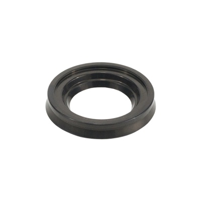 Oil Seal 12x24x5