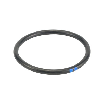 O Ring 4,5 x 7,5 x 1,5