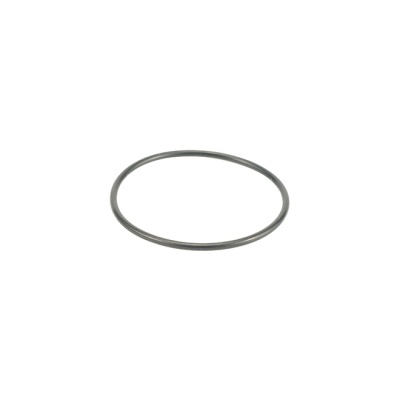 O Ring 33,7 x 40,7 x 3,5