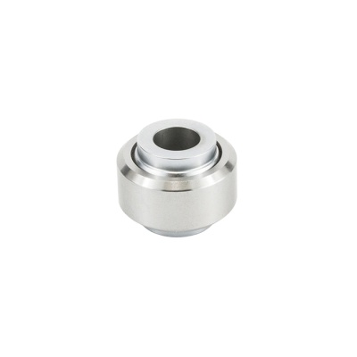 Spherical bearing