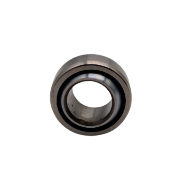 Spherical bearing