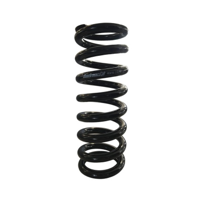 Andreani Rear Spring Offroad 63-63/240/36 N/mm