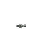 Adjust rod B CRF250 ´18